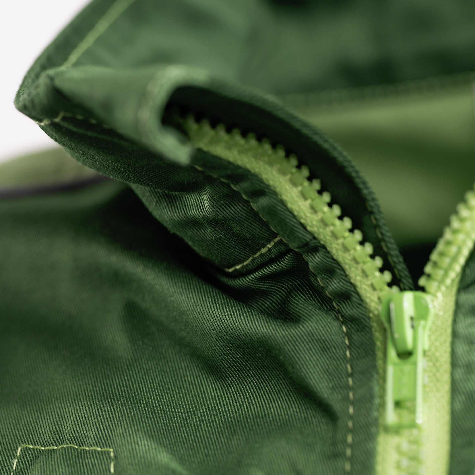 TMG Bundjacke Kult Worker