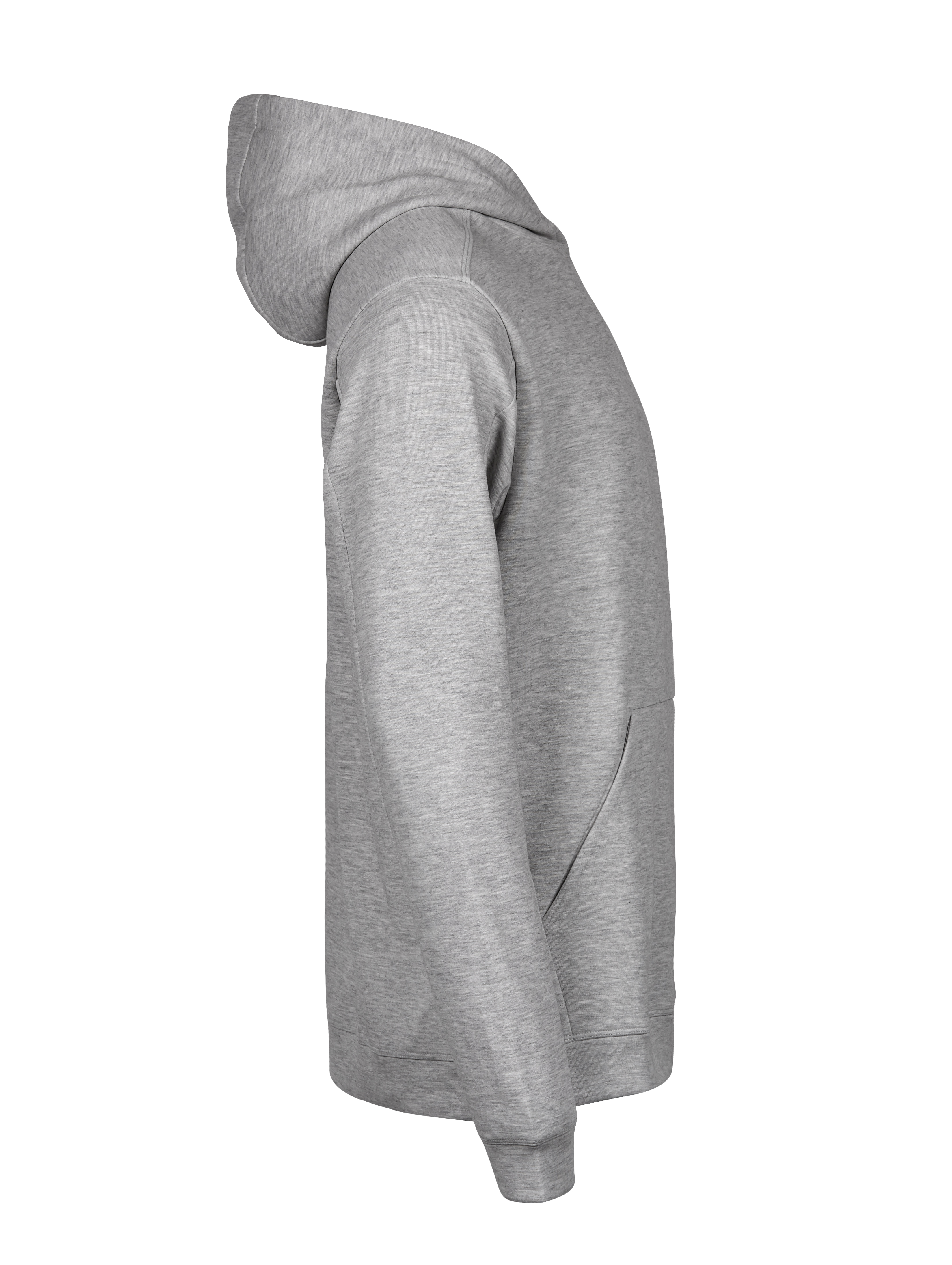 Sweatshirt – Athletic Hooded Sweat
