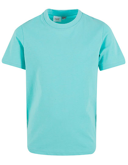 T-Shirt – Kids´ Basic Tee