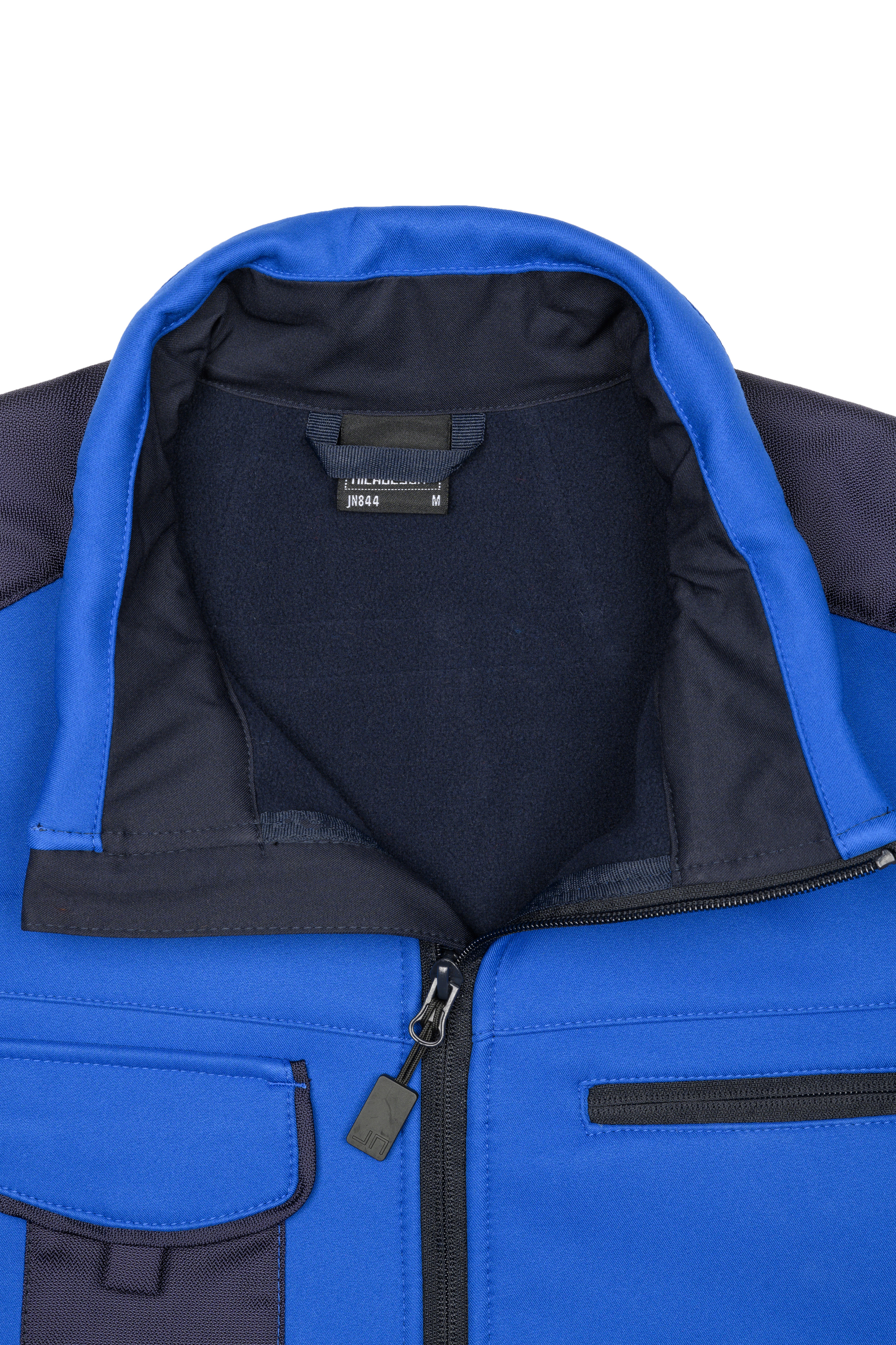 Workwear Softshell Jacket -STRONG