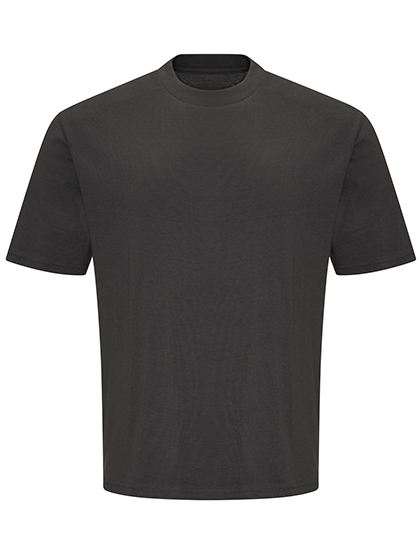 T-Shirt – Oversize 100 T