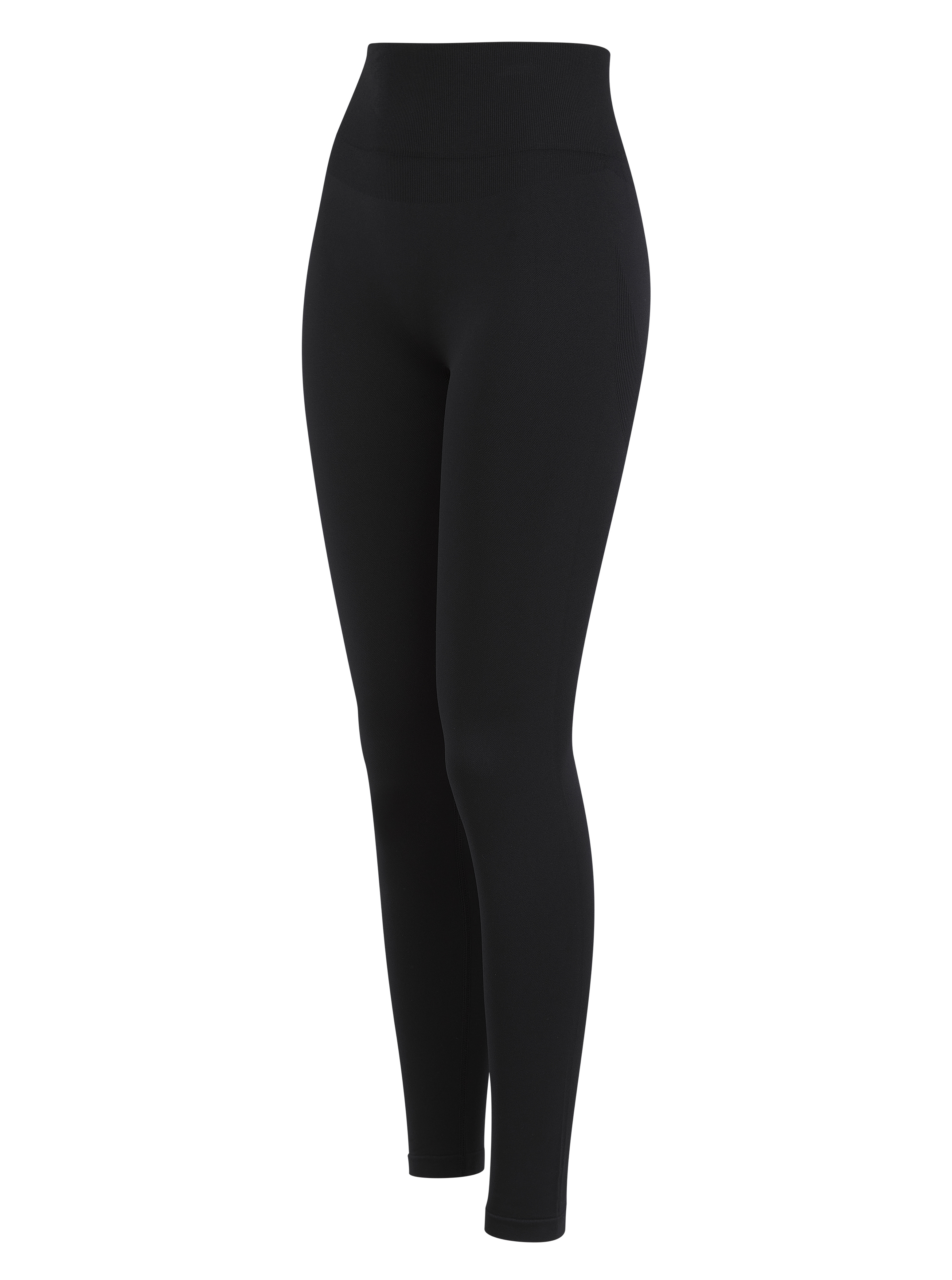 Hose – Ladies´ Sculpting Leggings