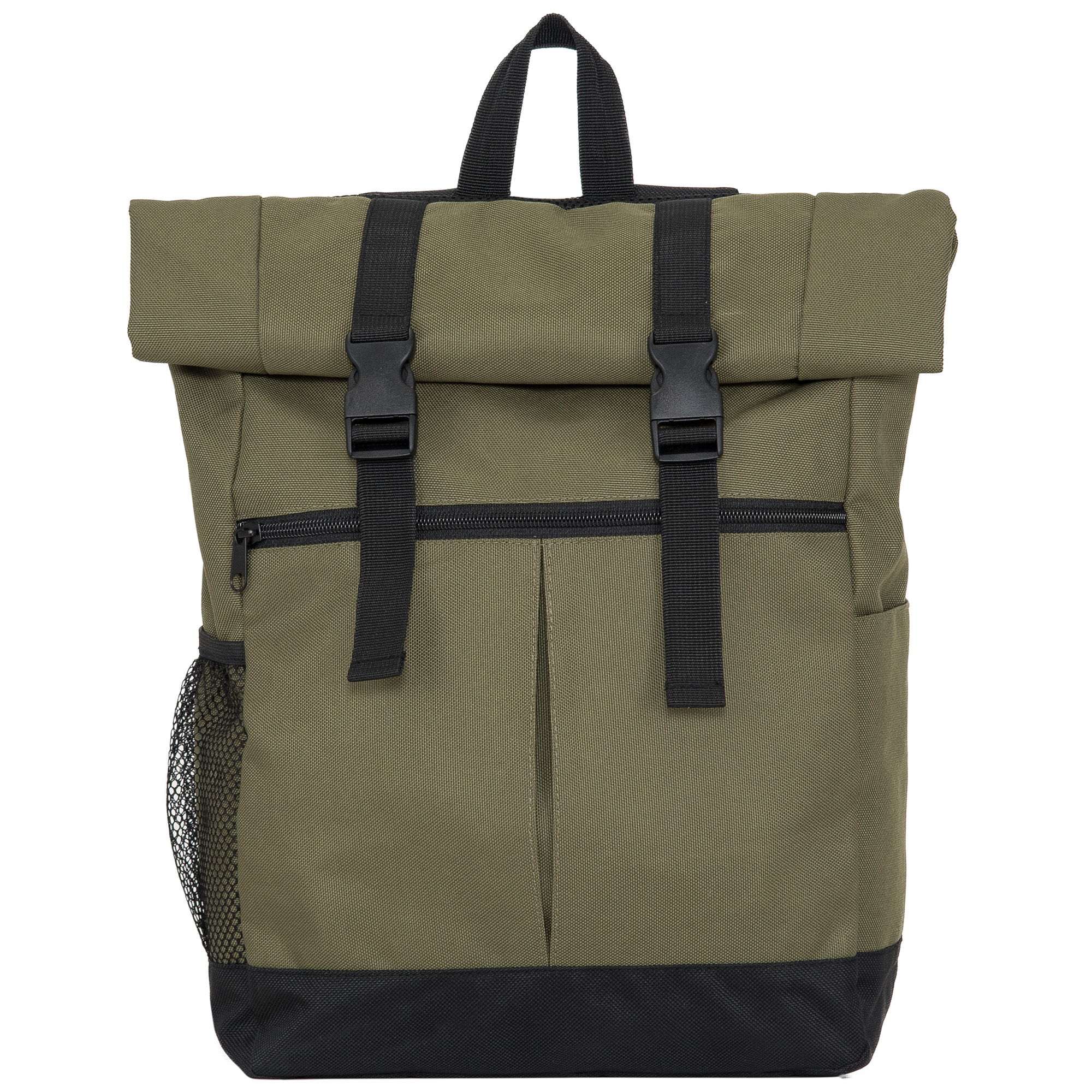 Tasche – Dodo Bag