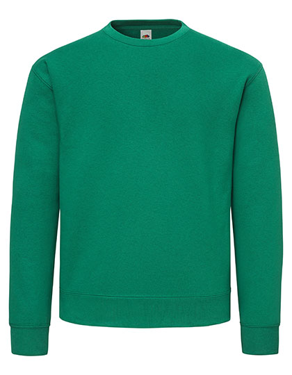 Sweatshirt – Supercotton Sweat