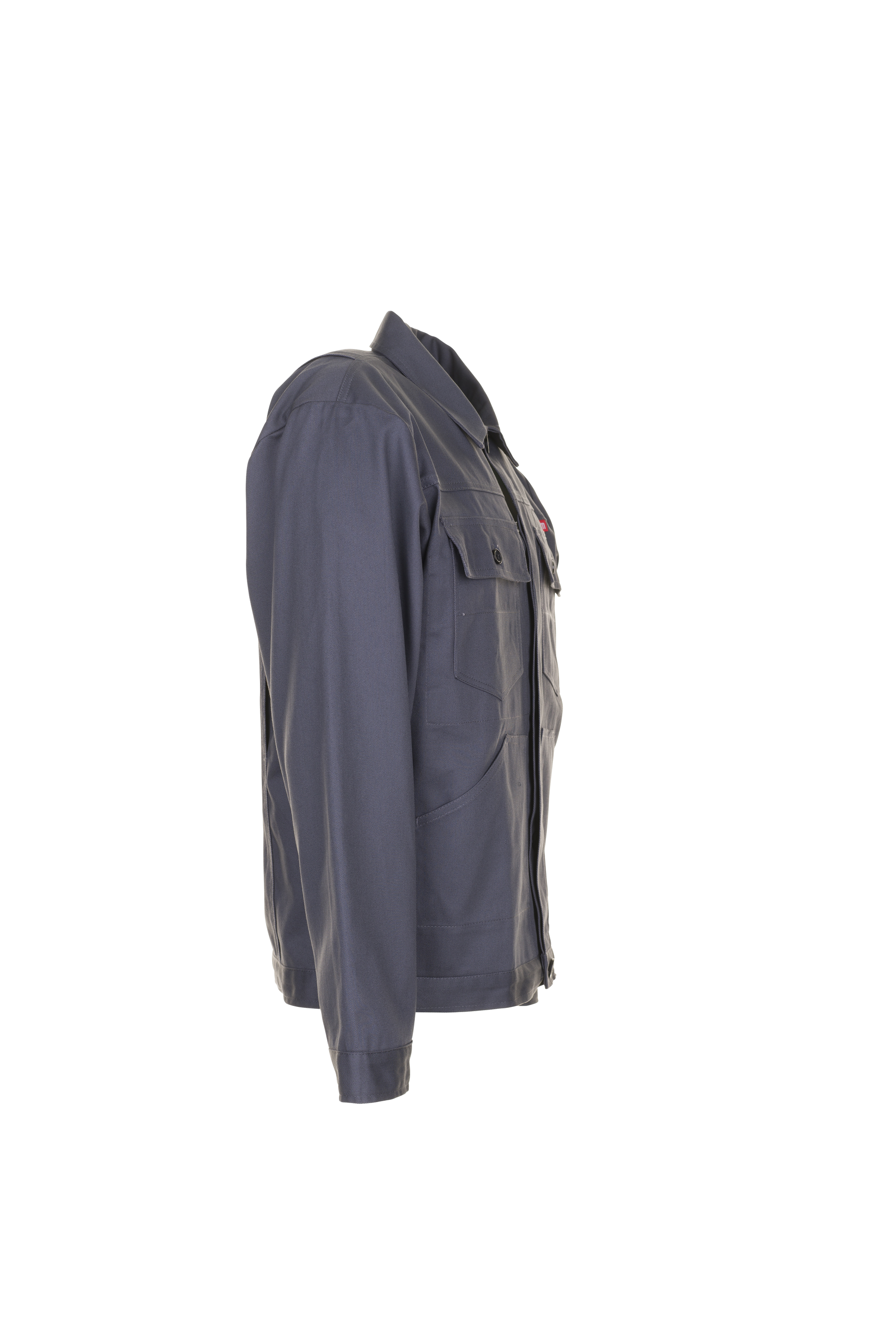PLANAM Bundjacke BW 290