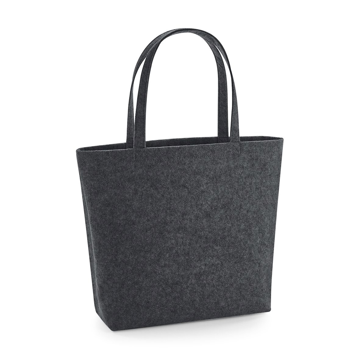 Tasche – Felt Shopper