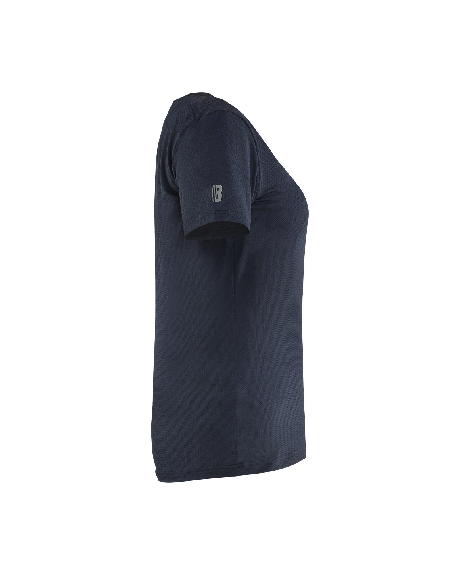 Damen UV Funktions T-Shirt