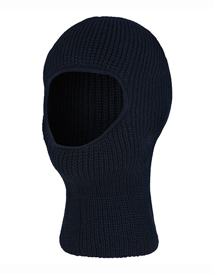 Mütze – Open Face Balaclava