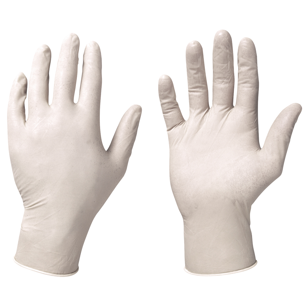 Stronghand® Handschuhe Colombo