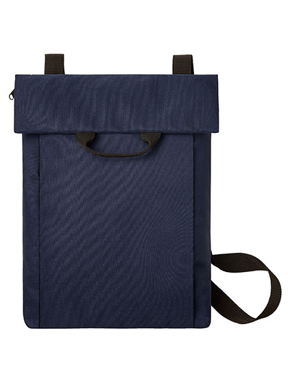 Tasche – Multi Bag Event