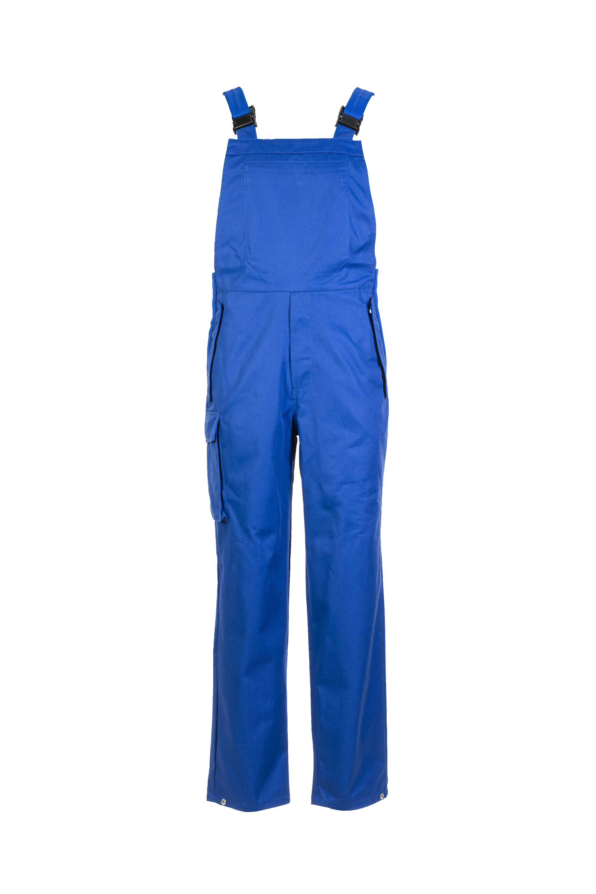 PLANAM Herren Latzhose Food