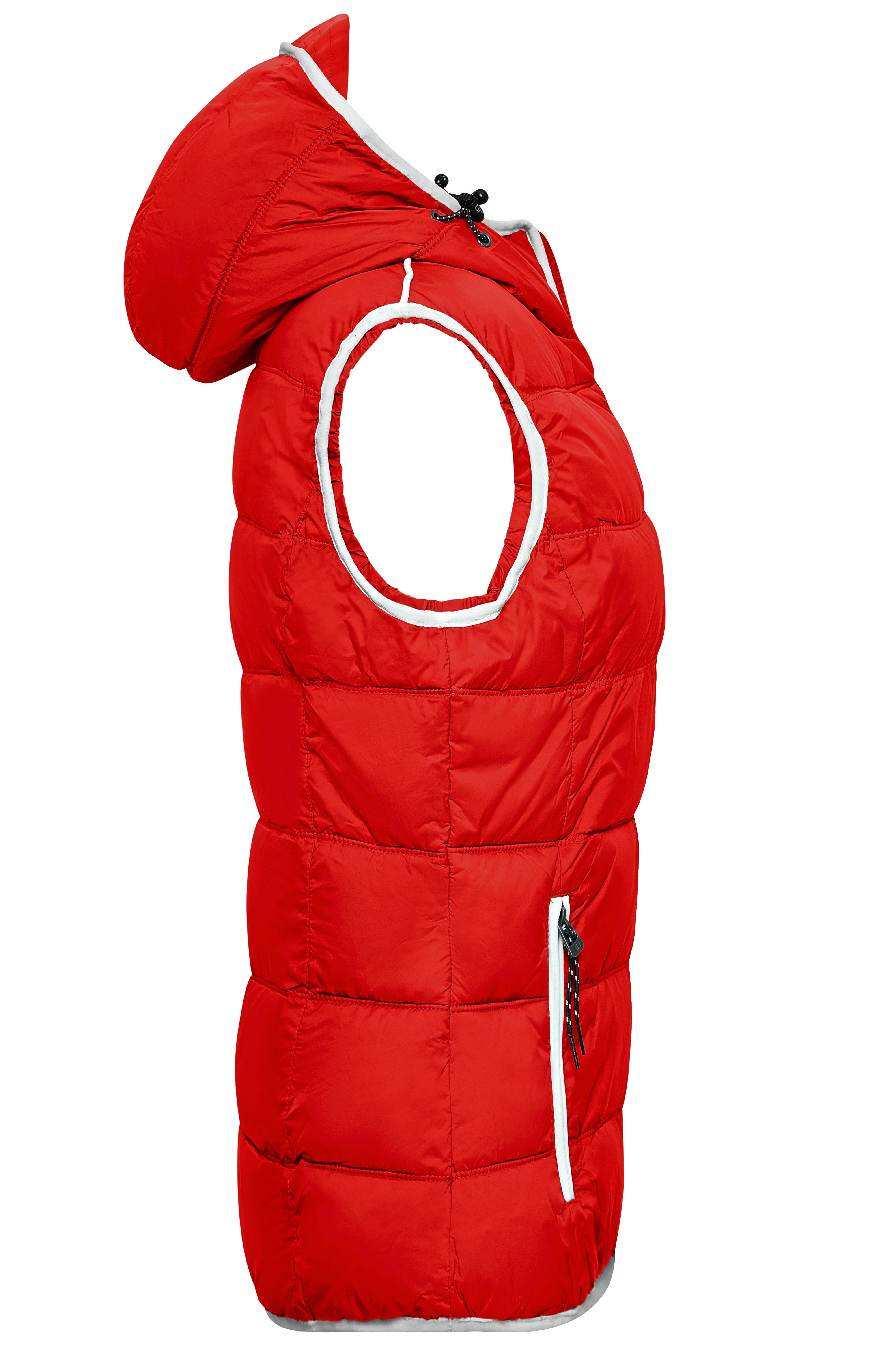 Weste – Ladies´ Maritime Vest