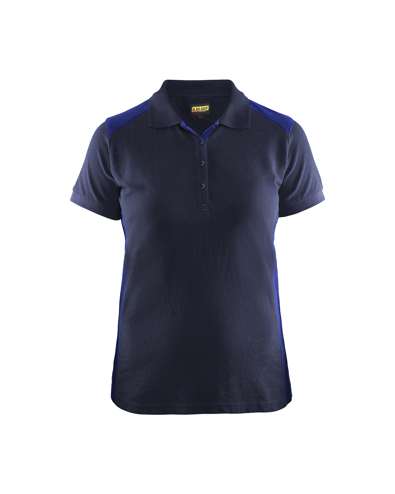 Damen Poloshirt