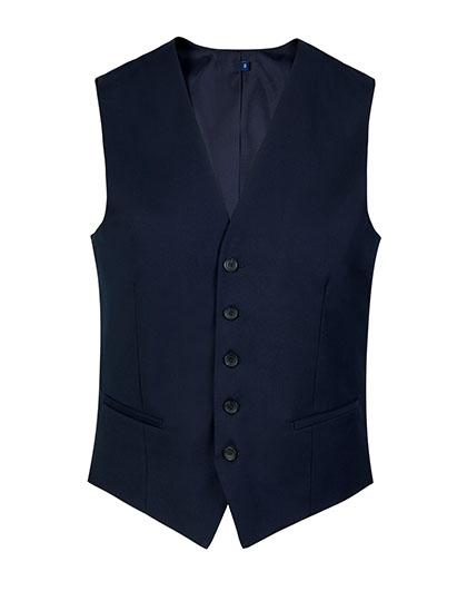 Weste – Men´s Waistcoat Max