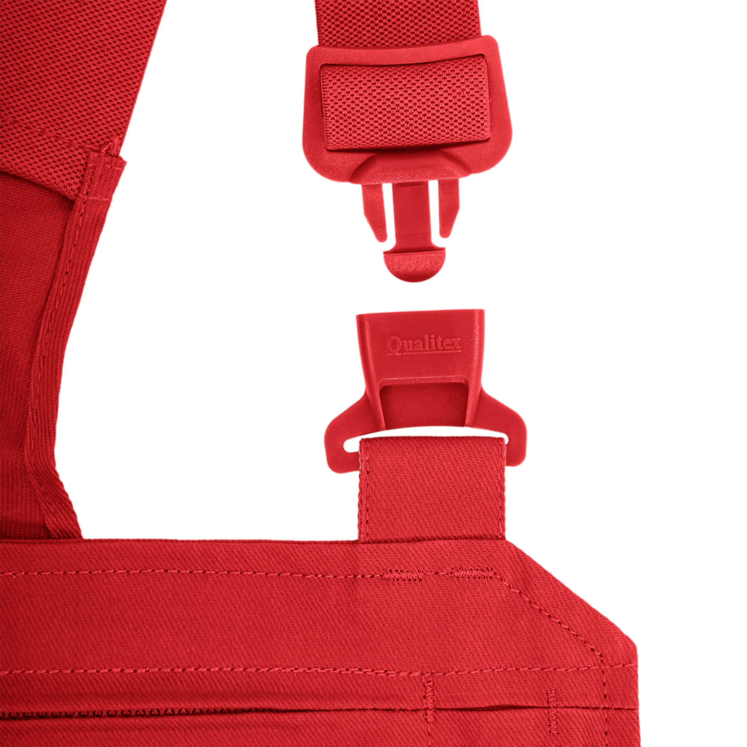 Arbeitslatzhose "classic"