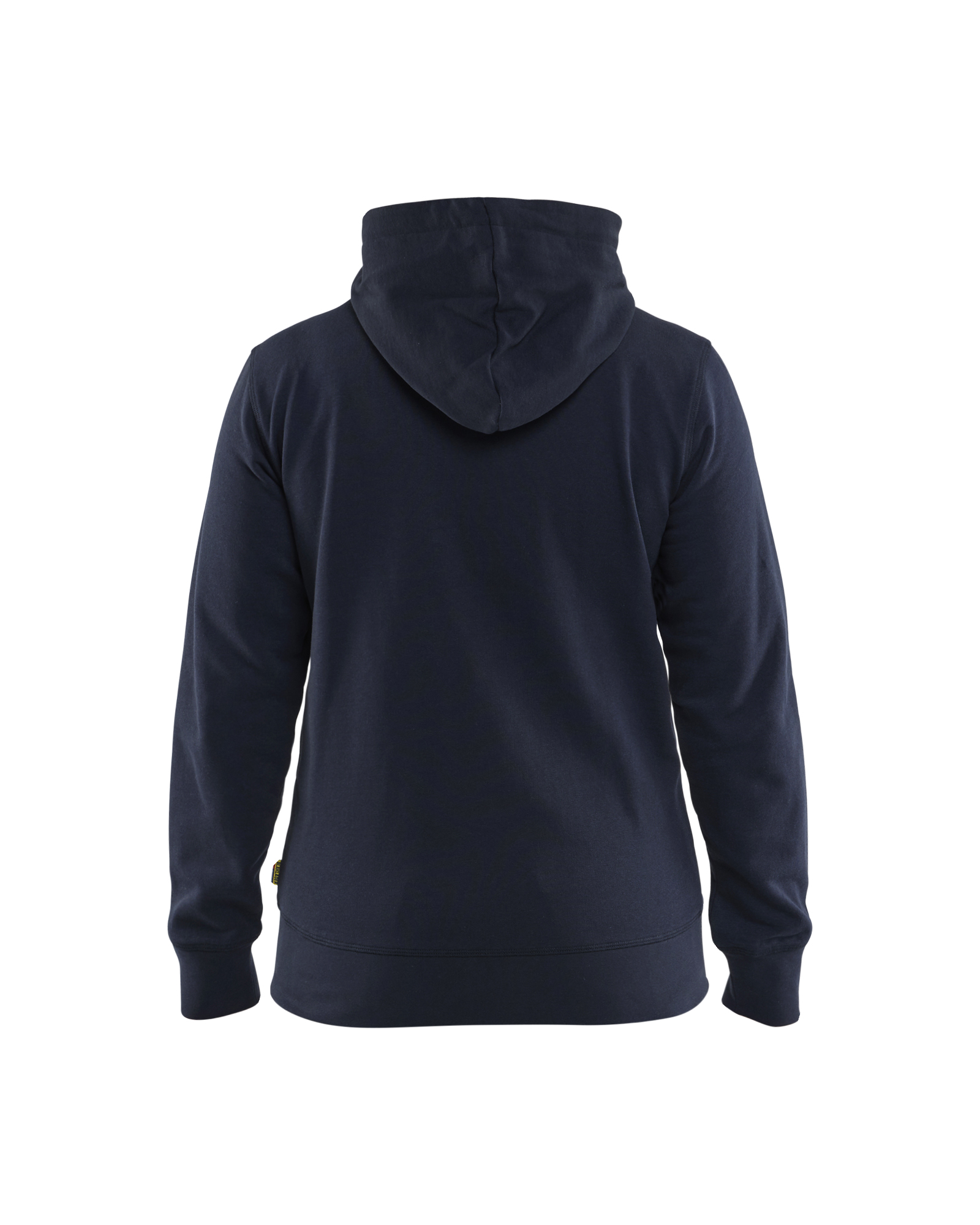 Damen Kapuzenjacke