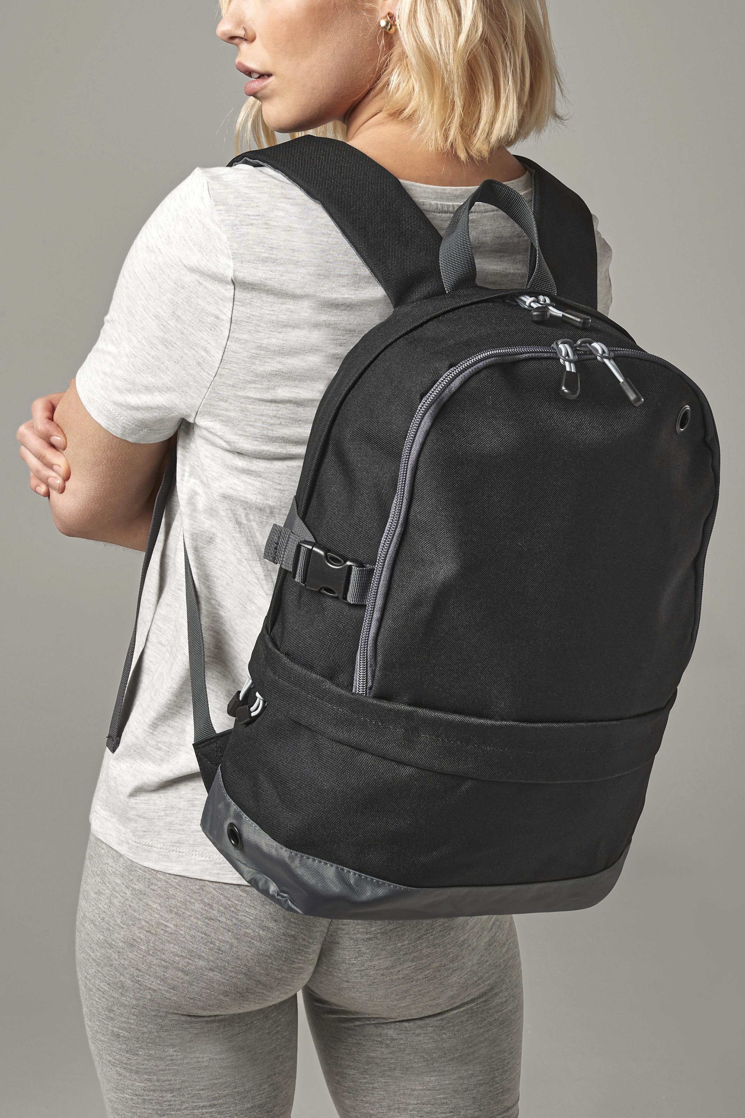 Tasche – Athleisure Pro Backpack