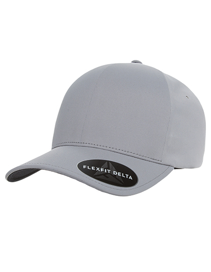 Cap – Flexfit Delta