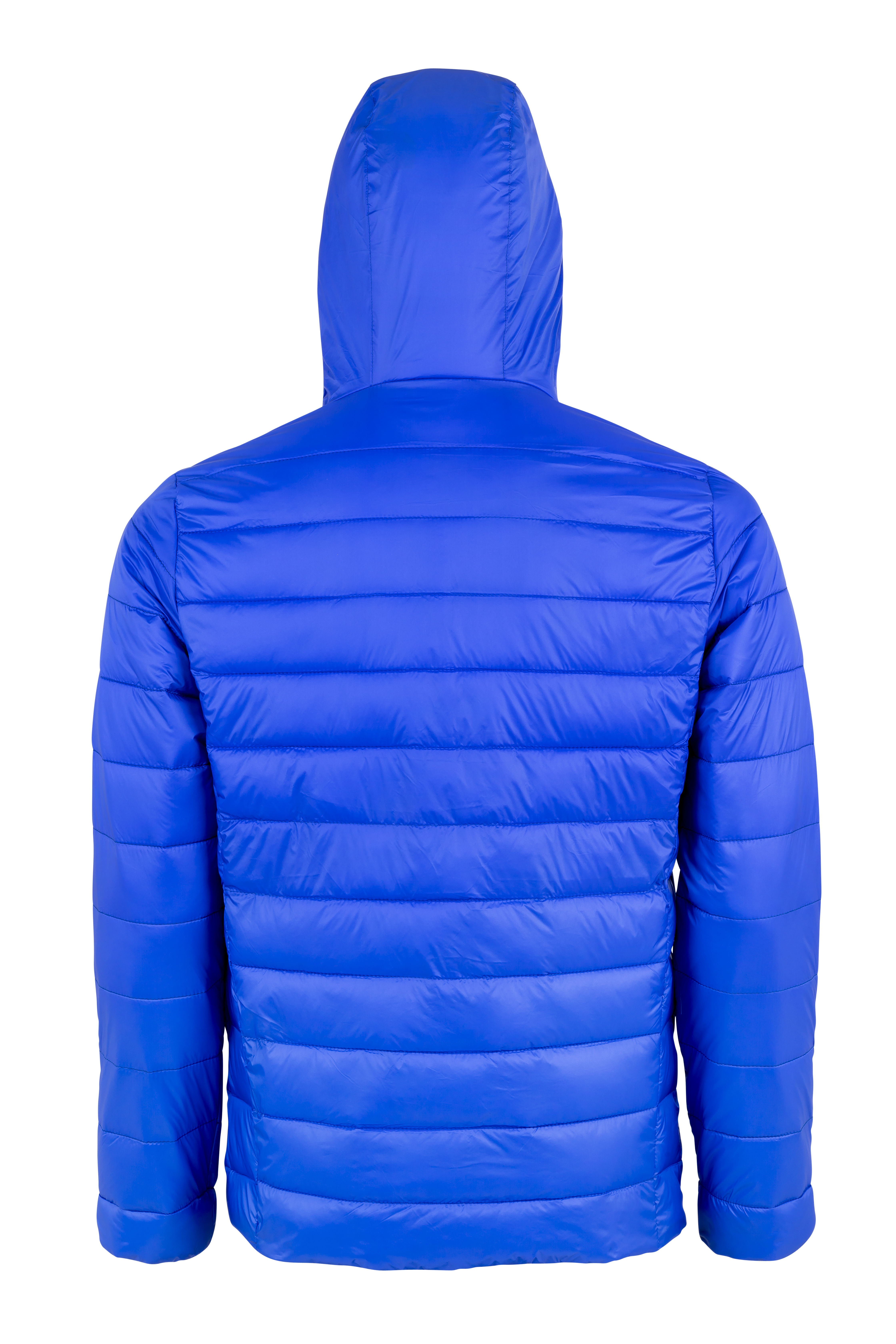 Men´s Snow Bird Hooded Jacket