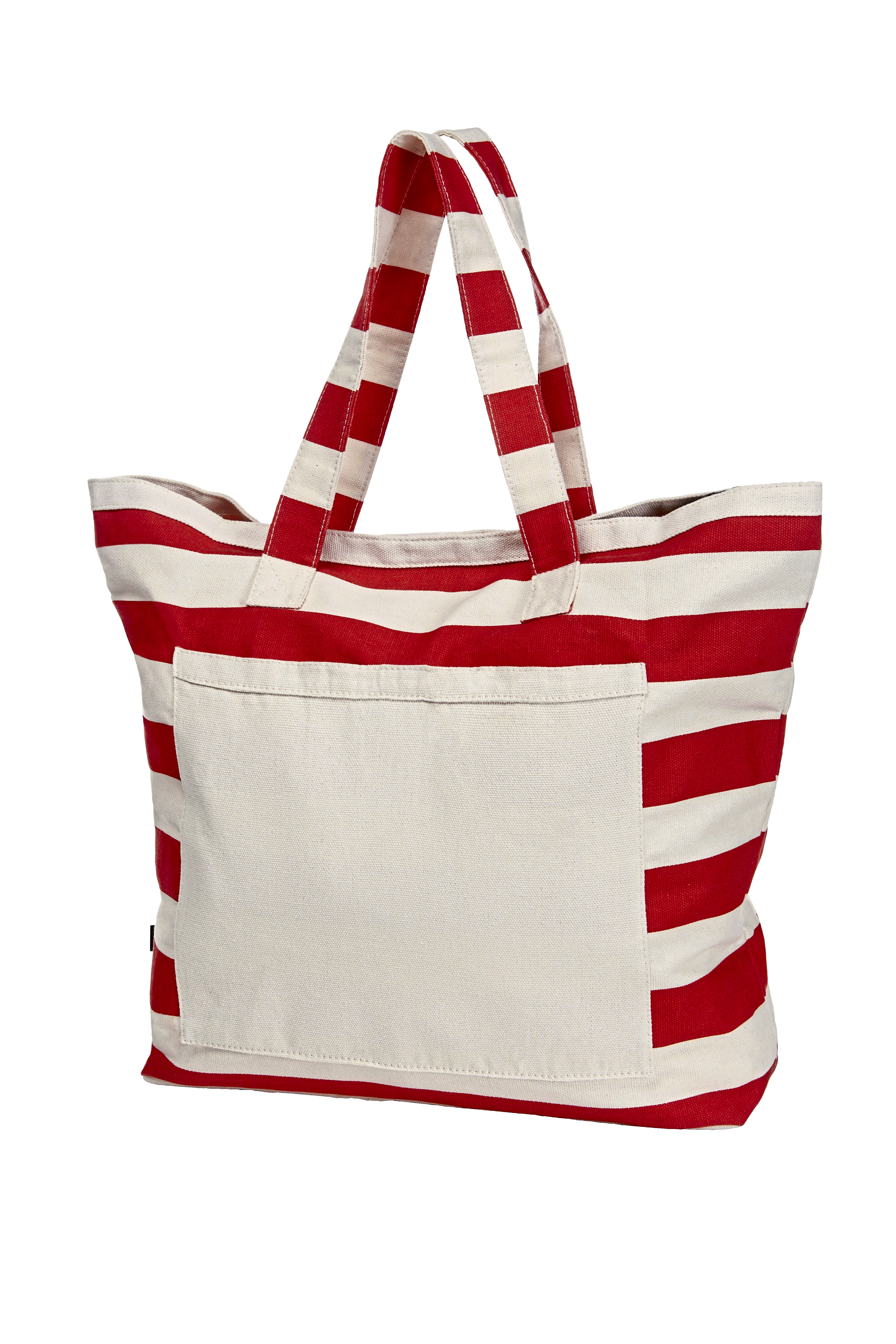 Tasche – Shopper Beach