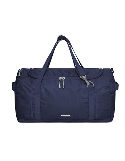 Tasche – Sports Bag Outdoor