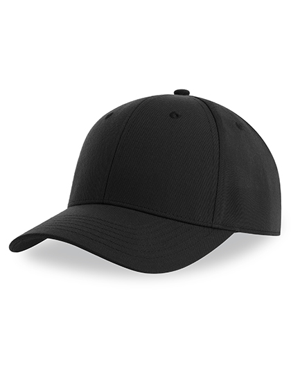 Joshua Cap