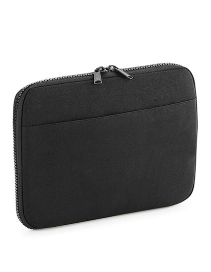 Tasche – Essential Tech Organiser