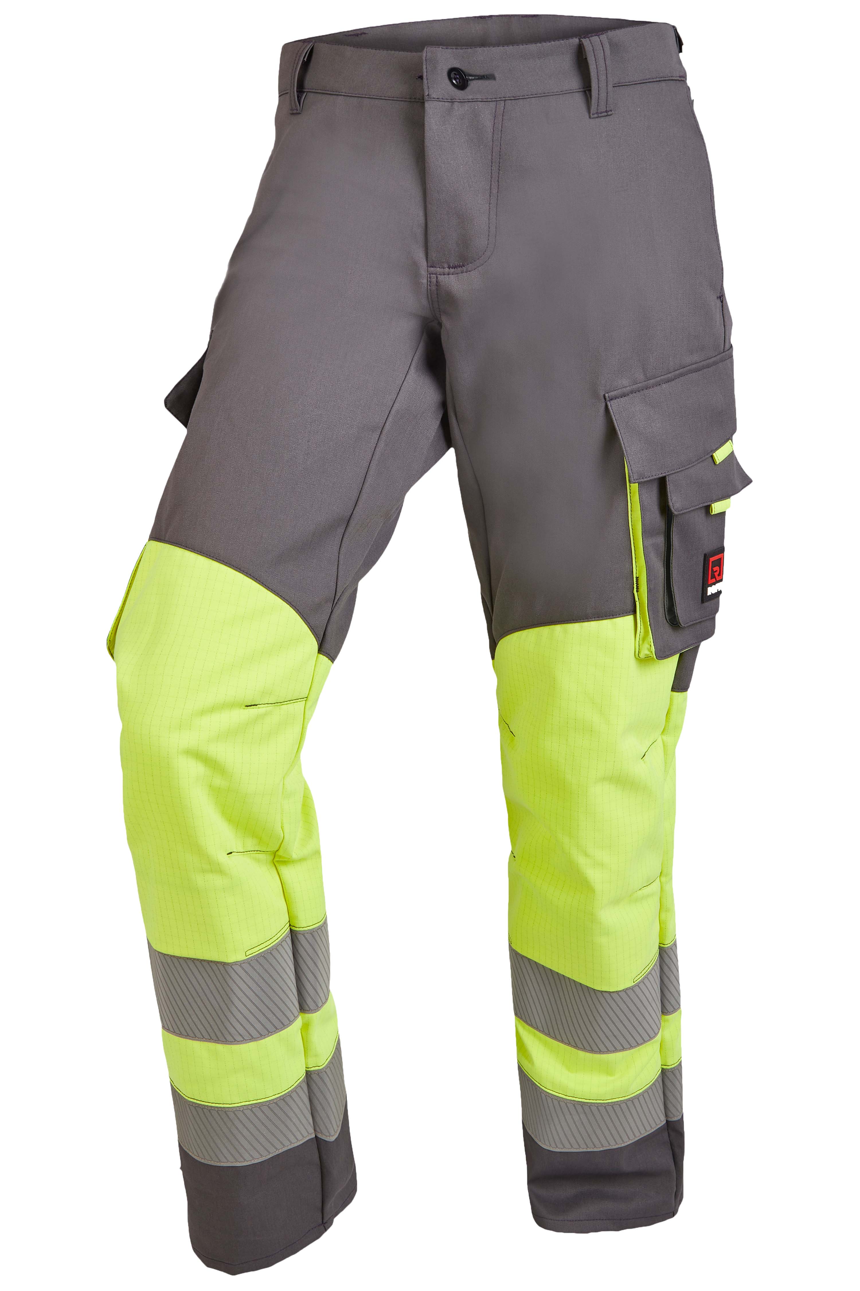 Bundhose 4592535 APC 1 - APC 2