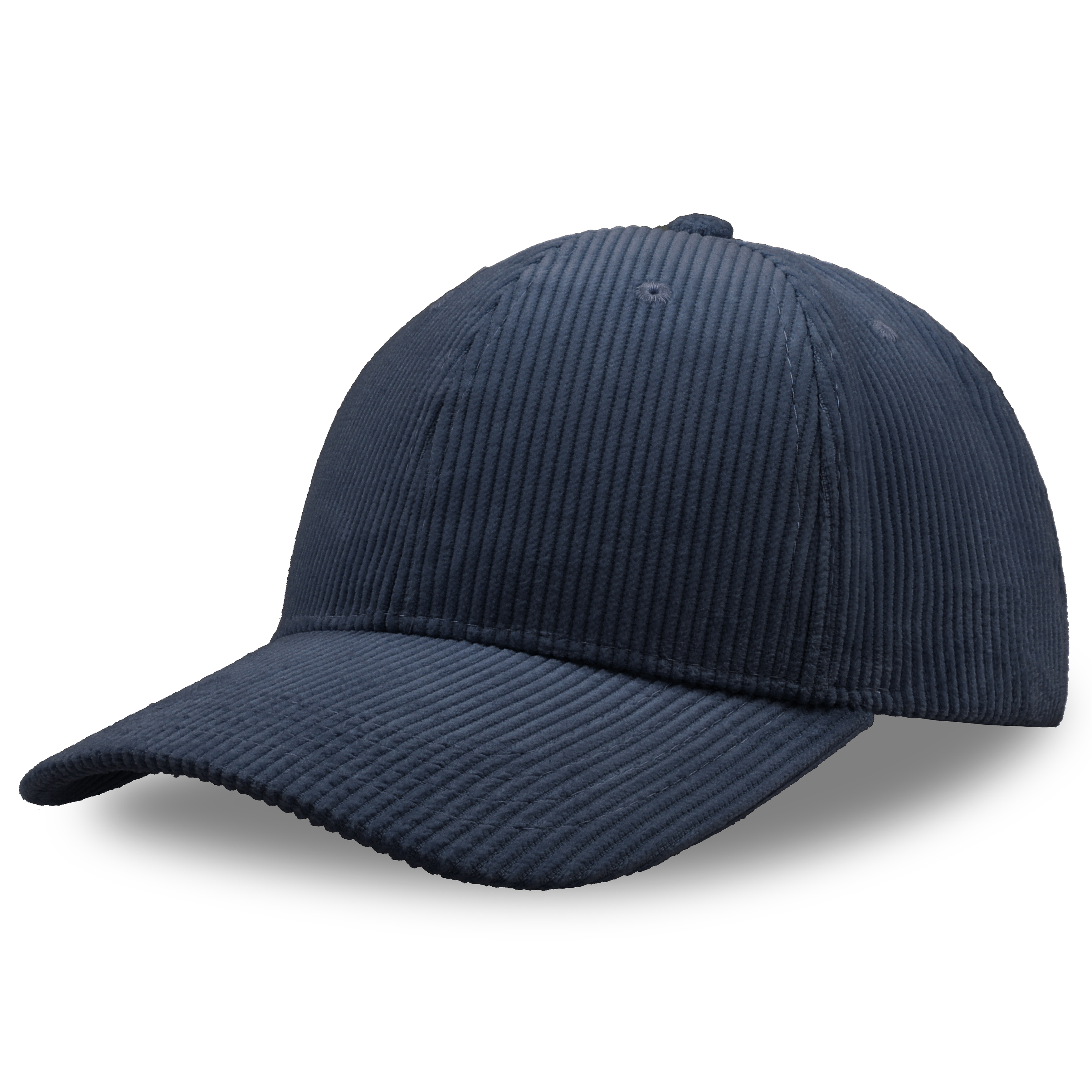 Cordy Cap Recycled