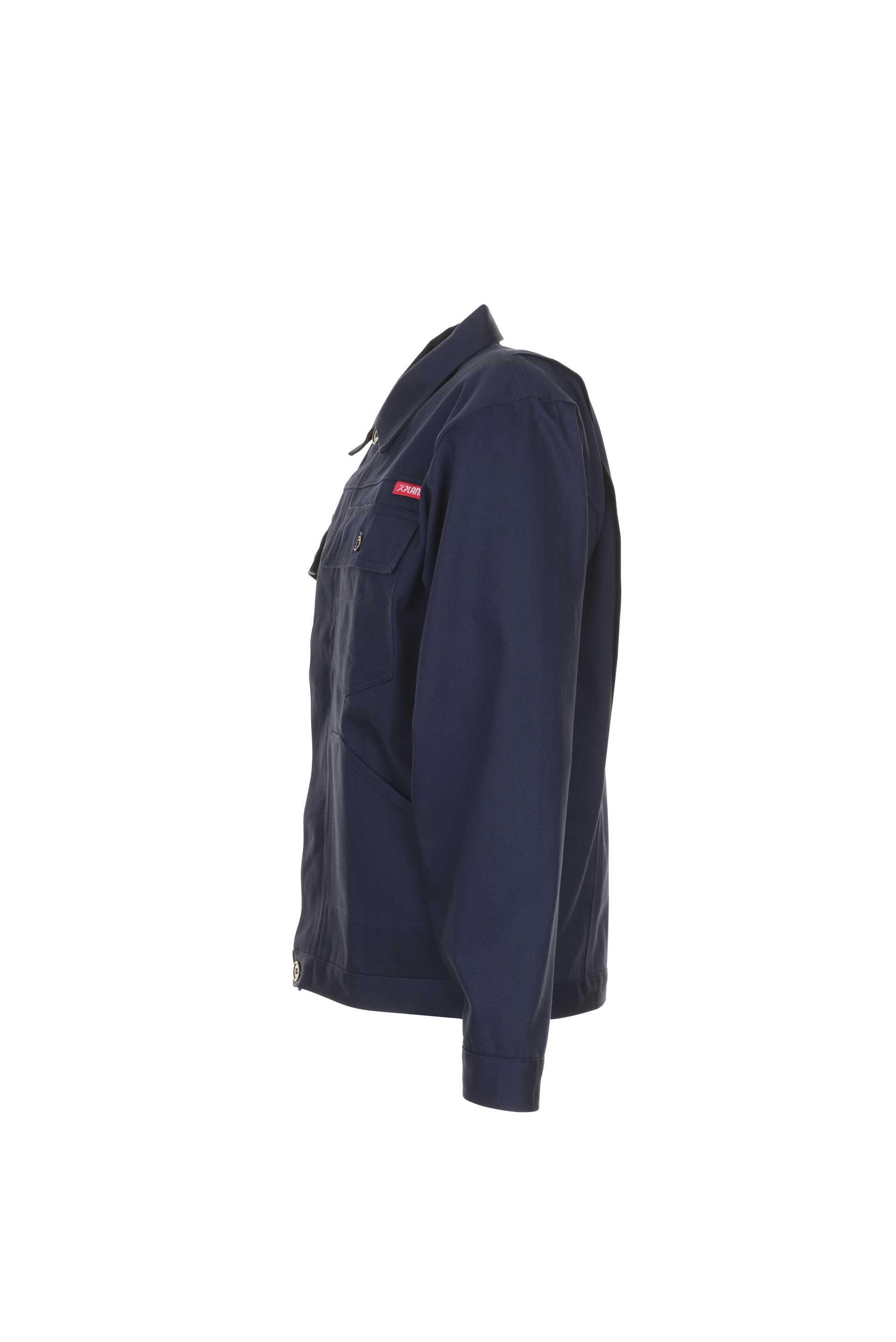 PLANAM Bundjacke BW 290
