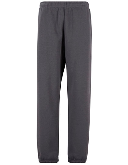 Hose – Basic Sweatpants