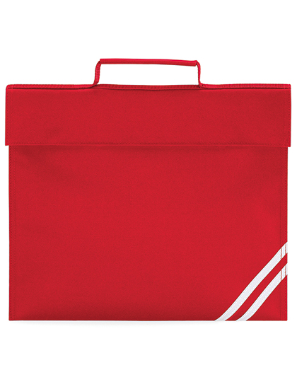 Tasche – Classic Book Bag
