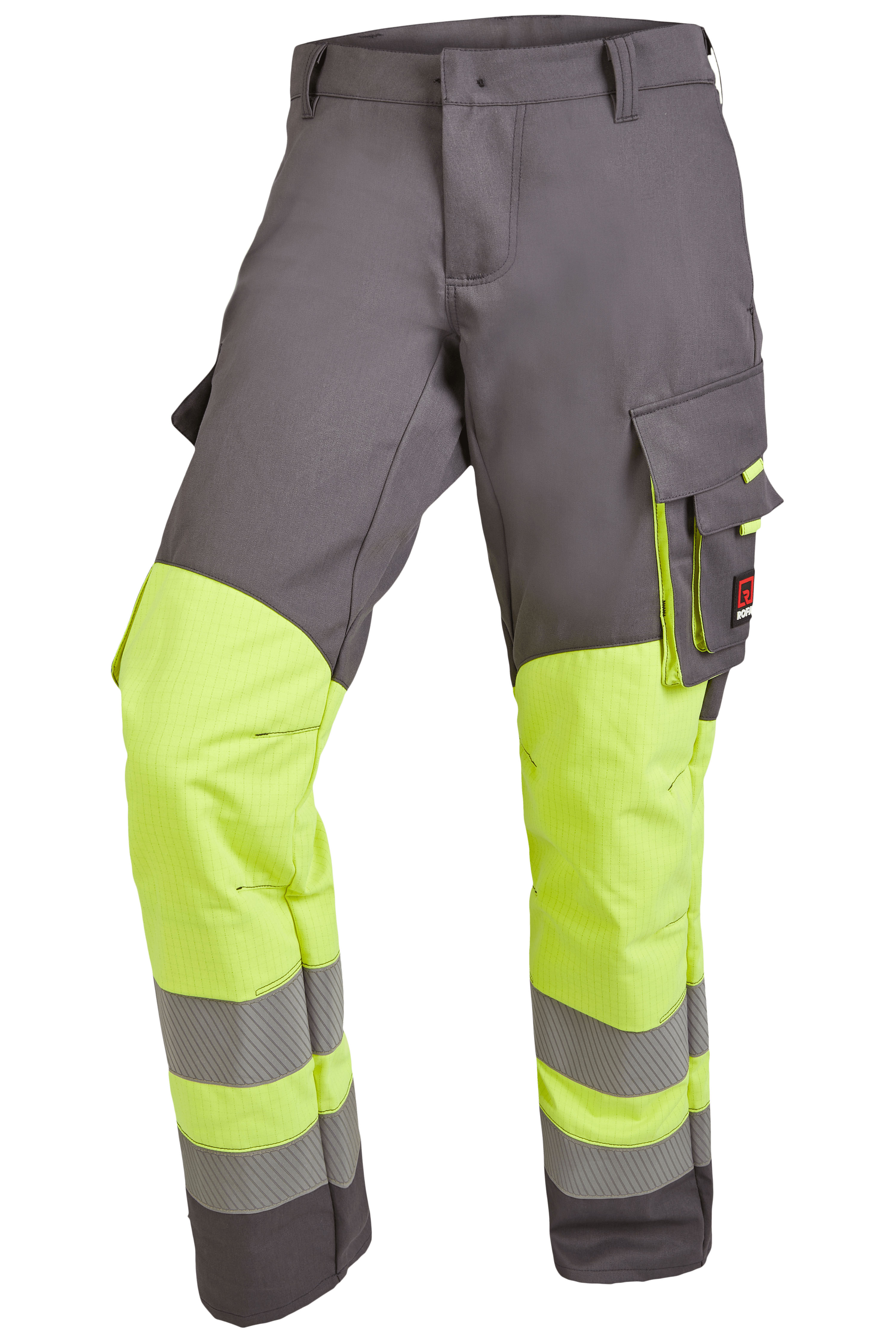 Bundhose 4592505 APC 1