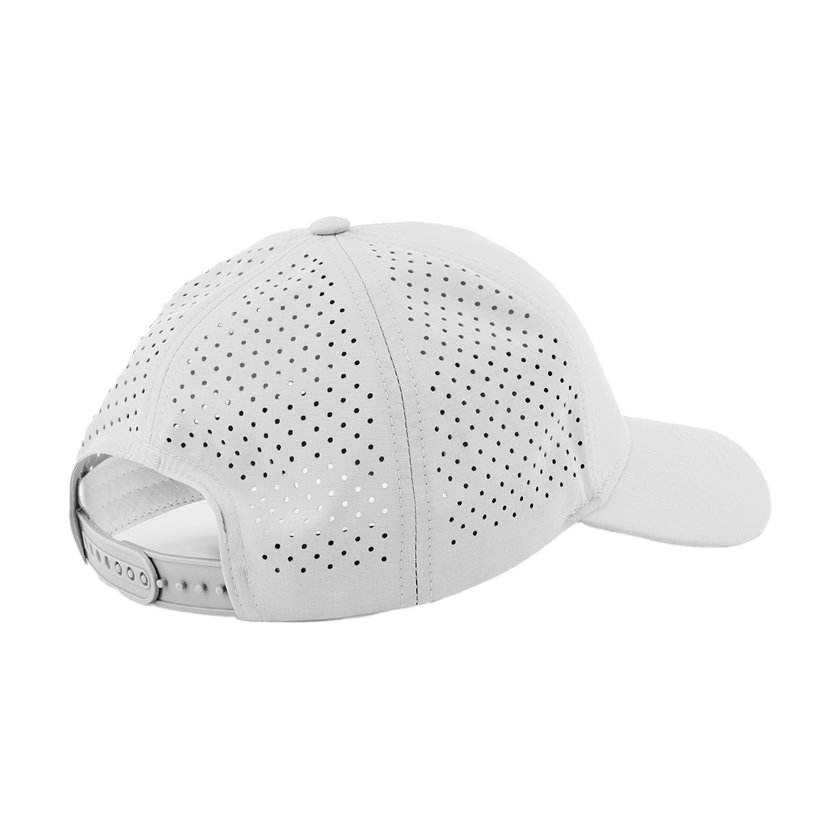 Cap – Laser Performance Trucker