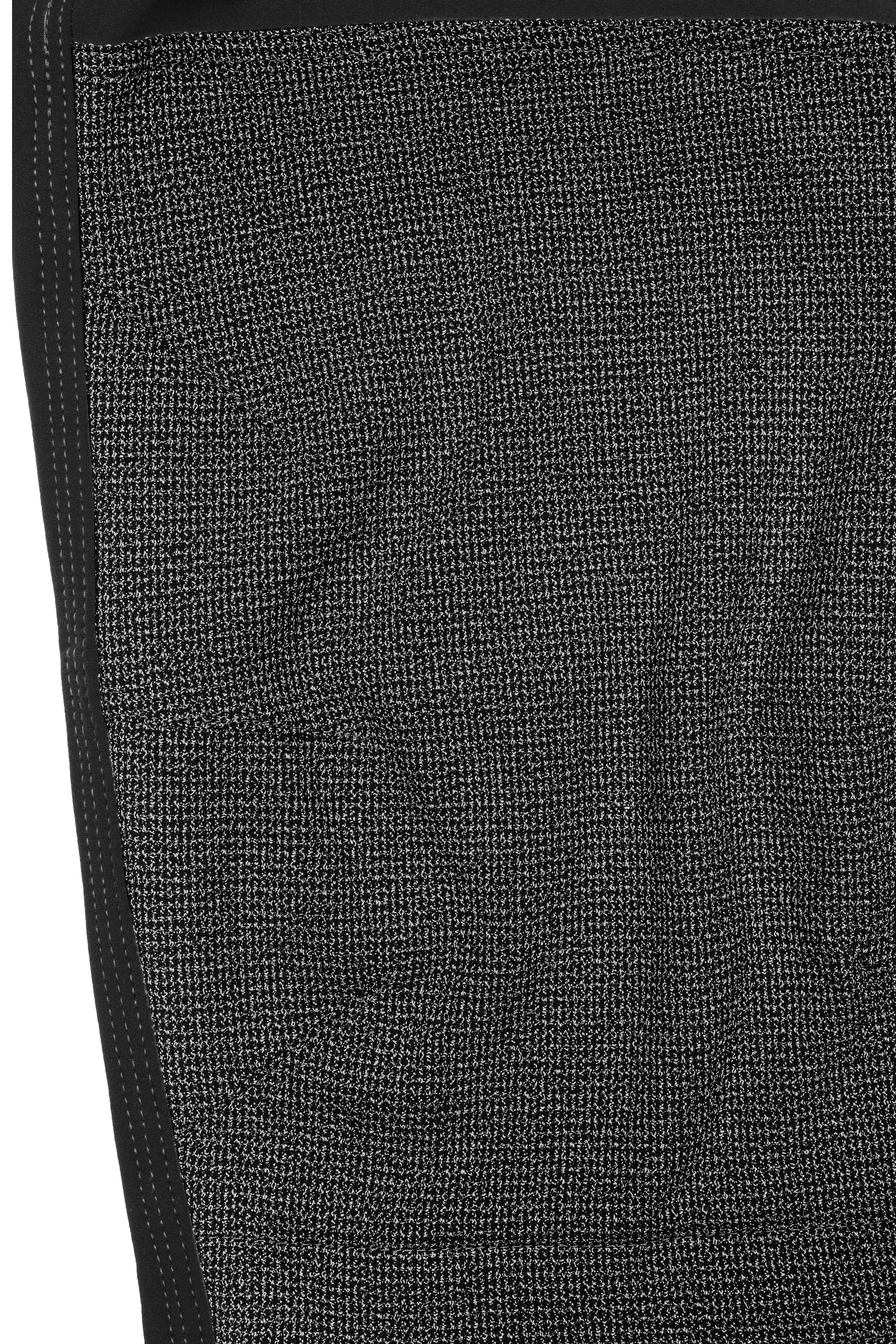 Hose – Workwear Pants 4-Way Stretch Slim Line