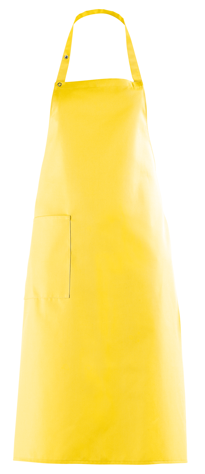 LB-1155-11