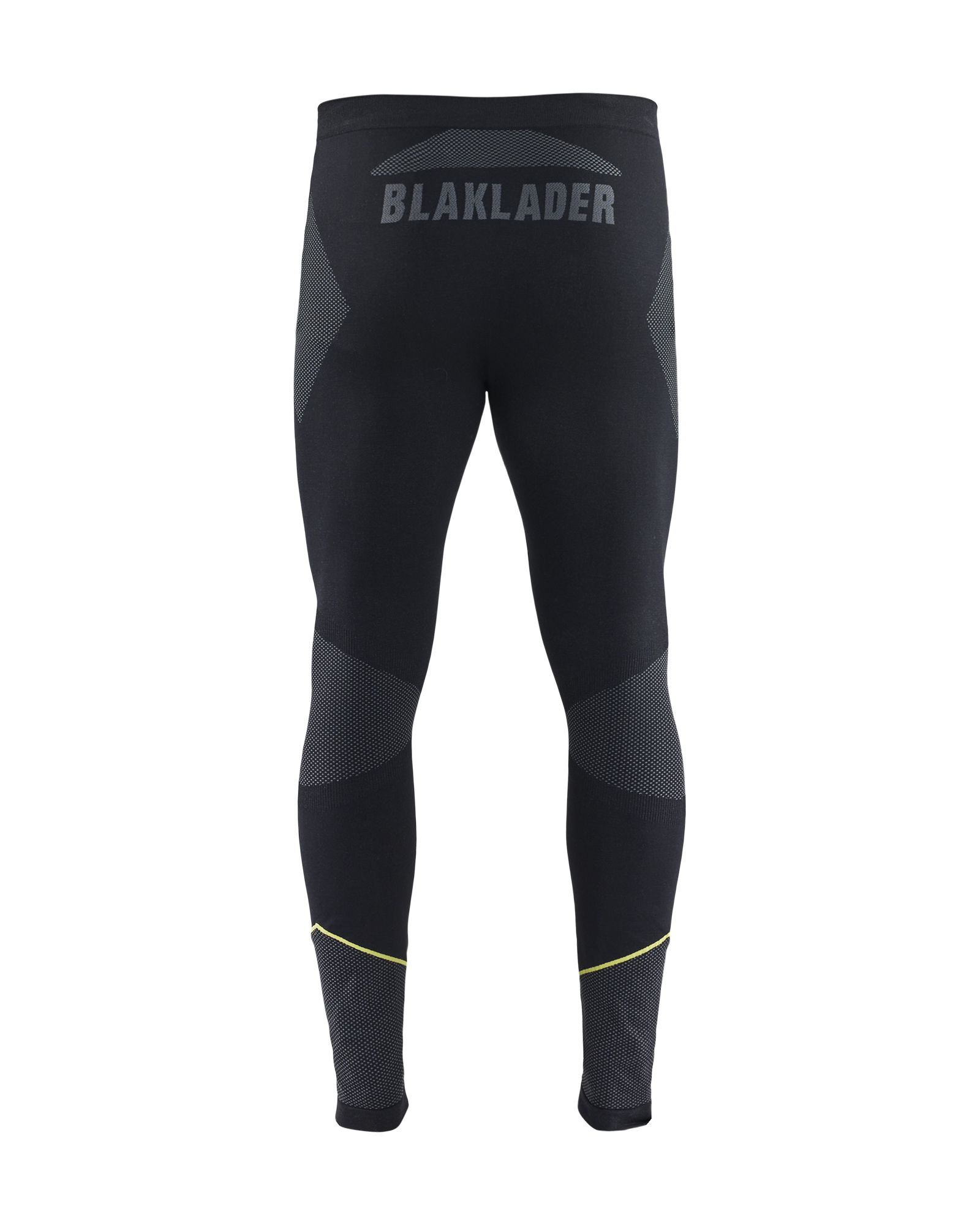 Unterhose