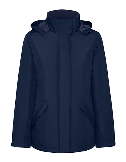Jacke – Women´s America Parka