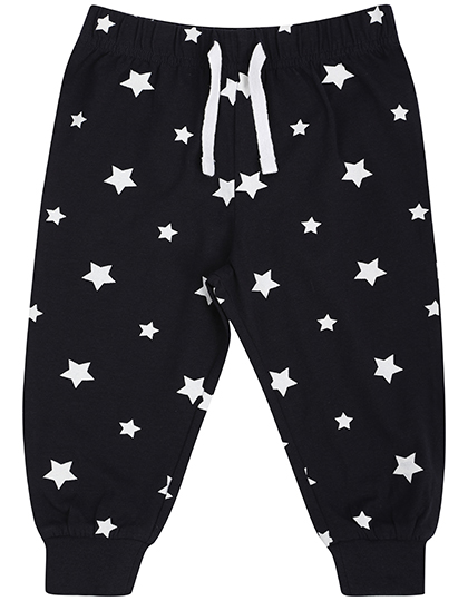 Hose – Baby Lounge Pants