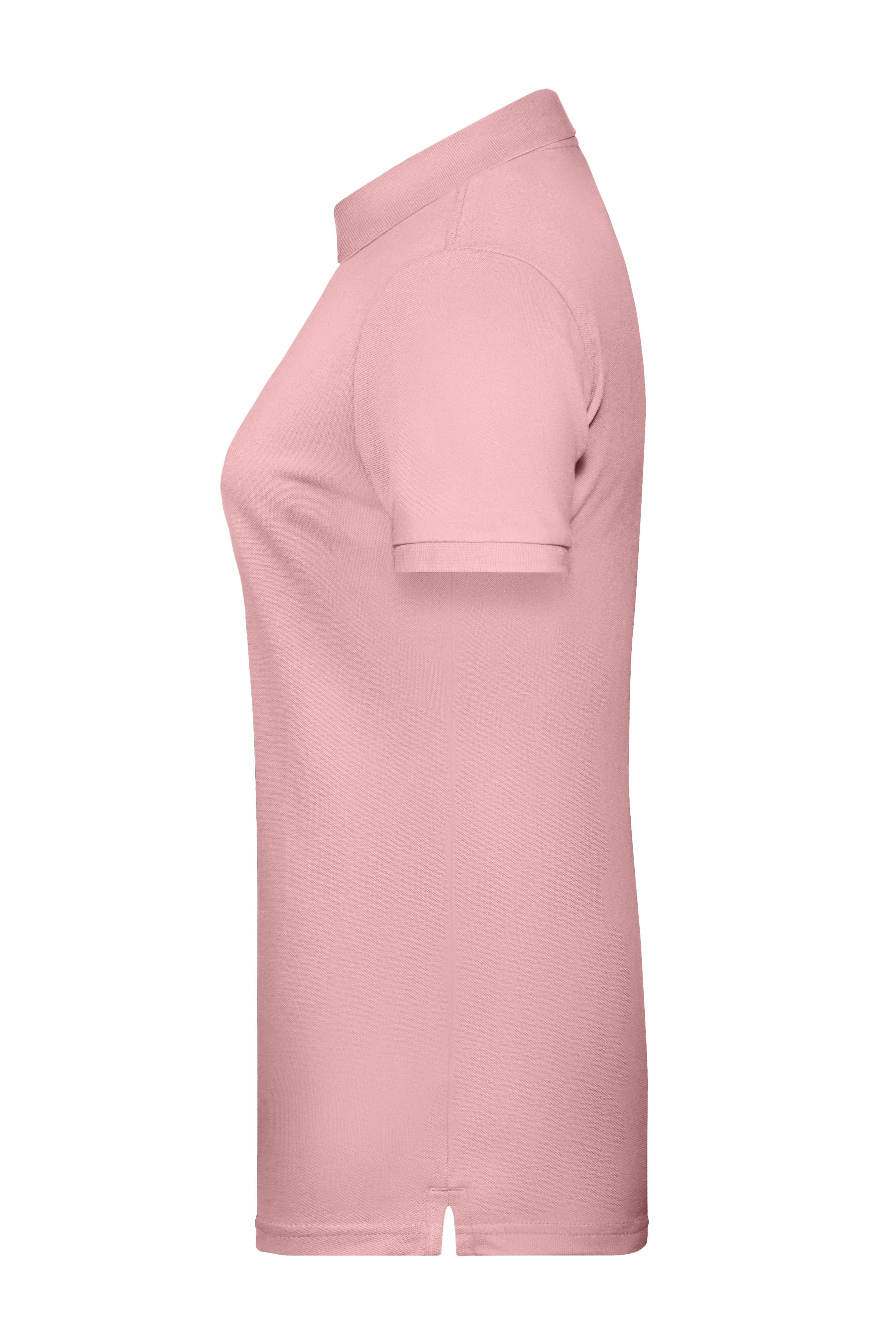 Ladies´ Basic Polo