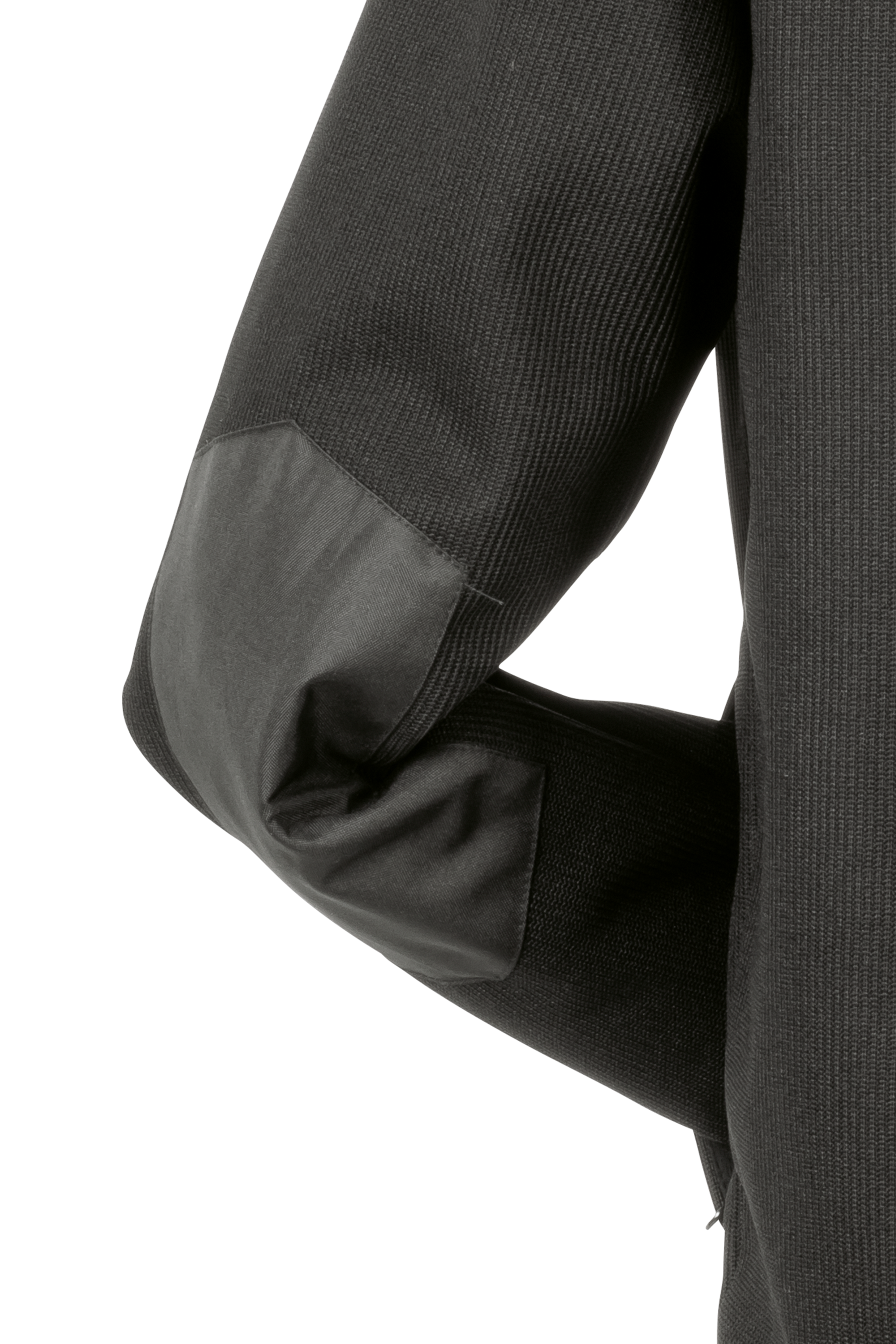 PLANAM Softshell Blouson Norit