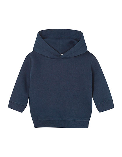 Baby Essential Hoodie