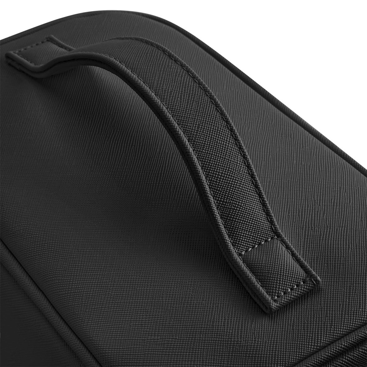 Tasche – Boutique Vanity Case