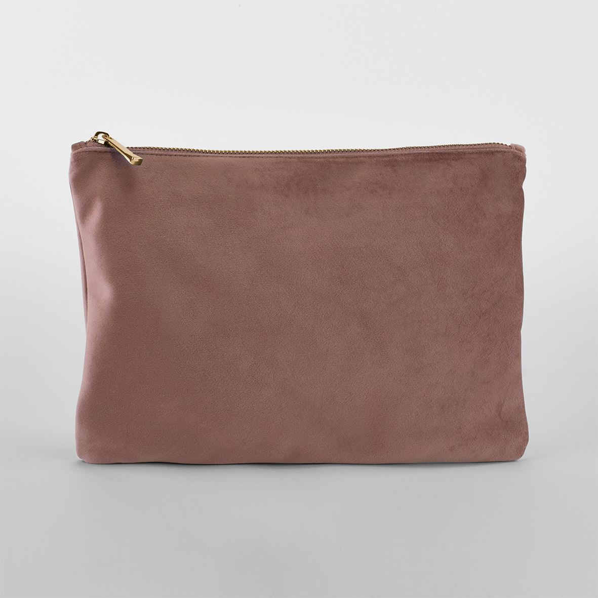 Tasche – Velvet Accessory Pouch