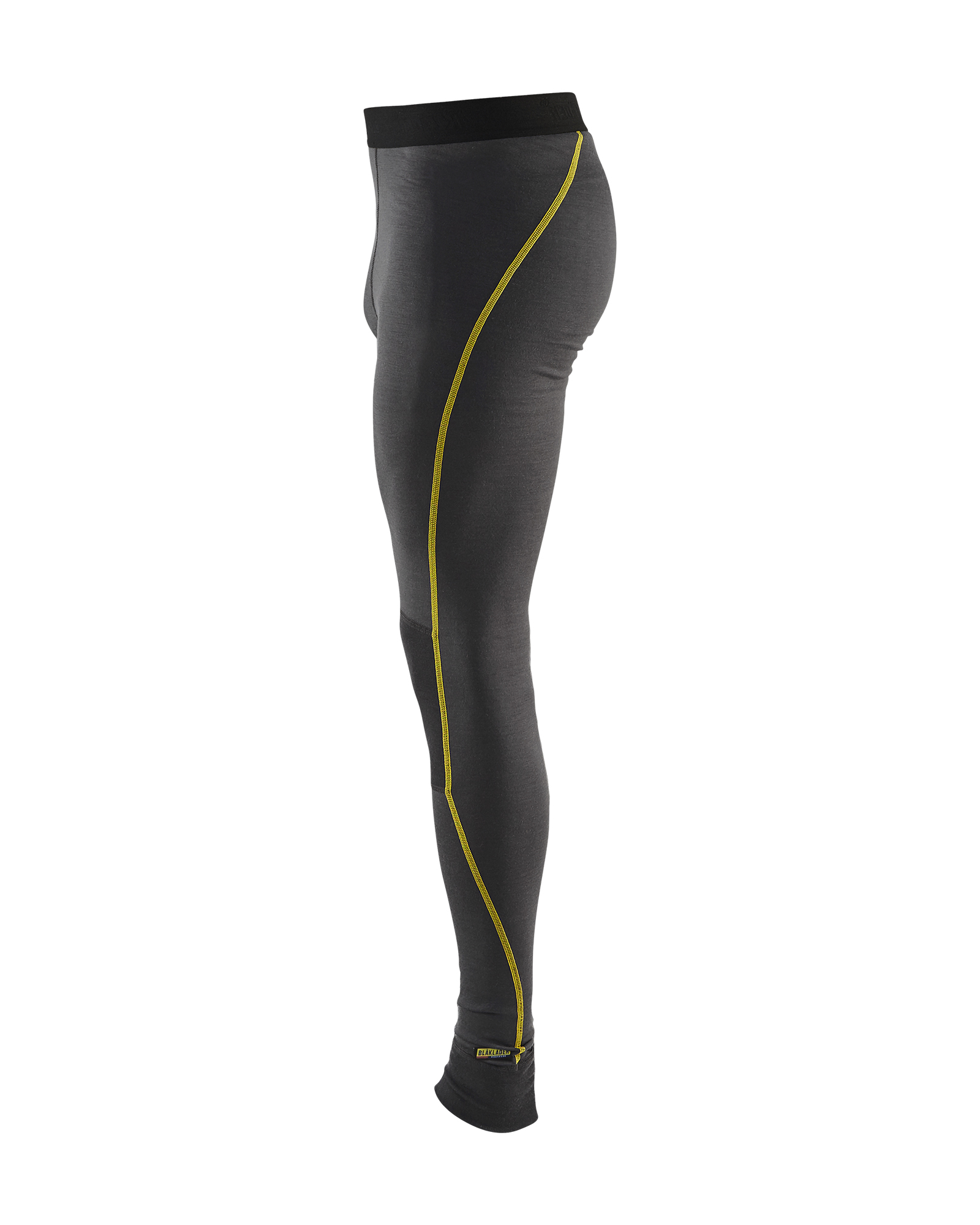 Unterhose XLIGHT, 100% Merino