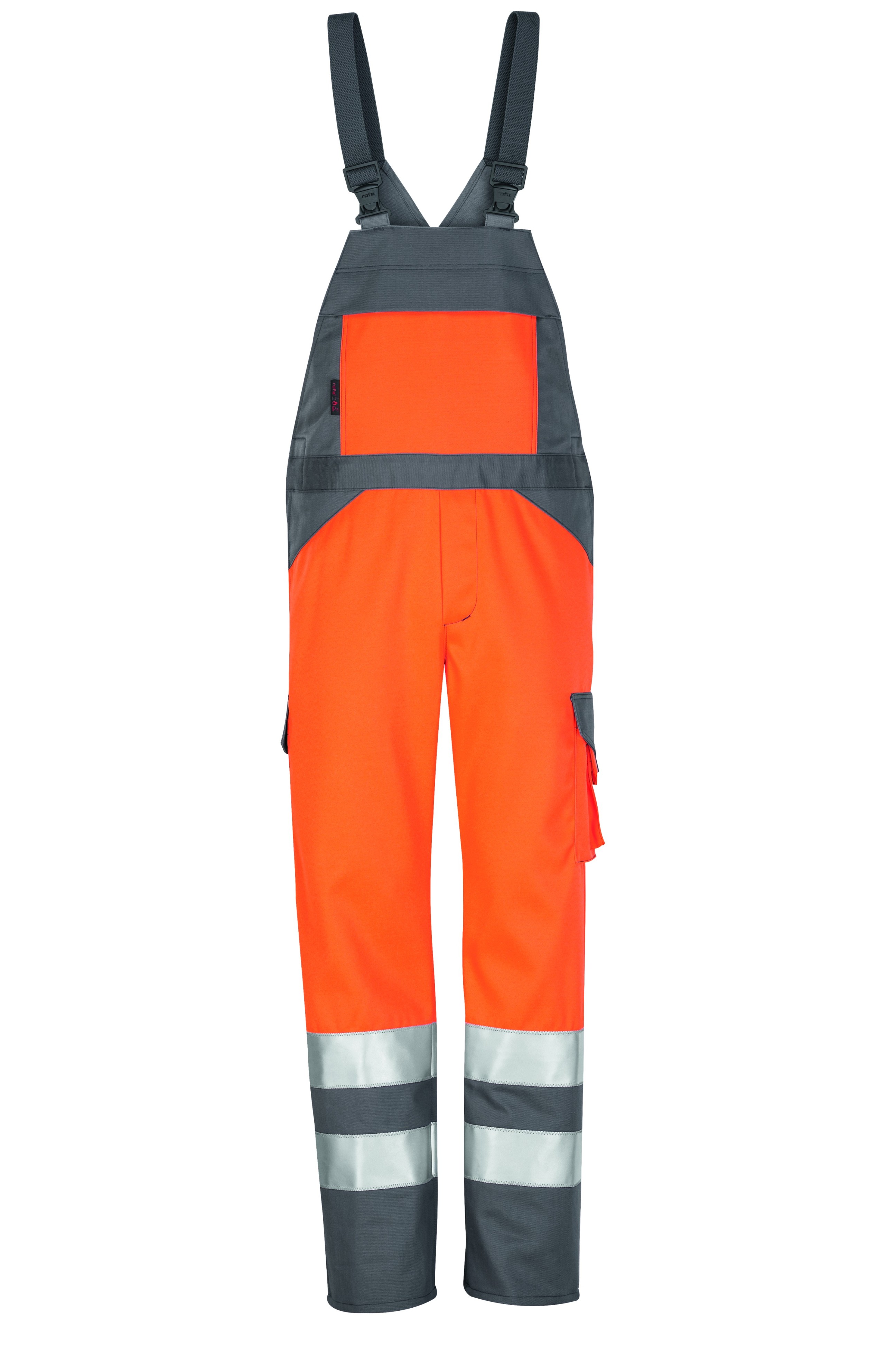 Latzhose 366