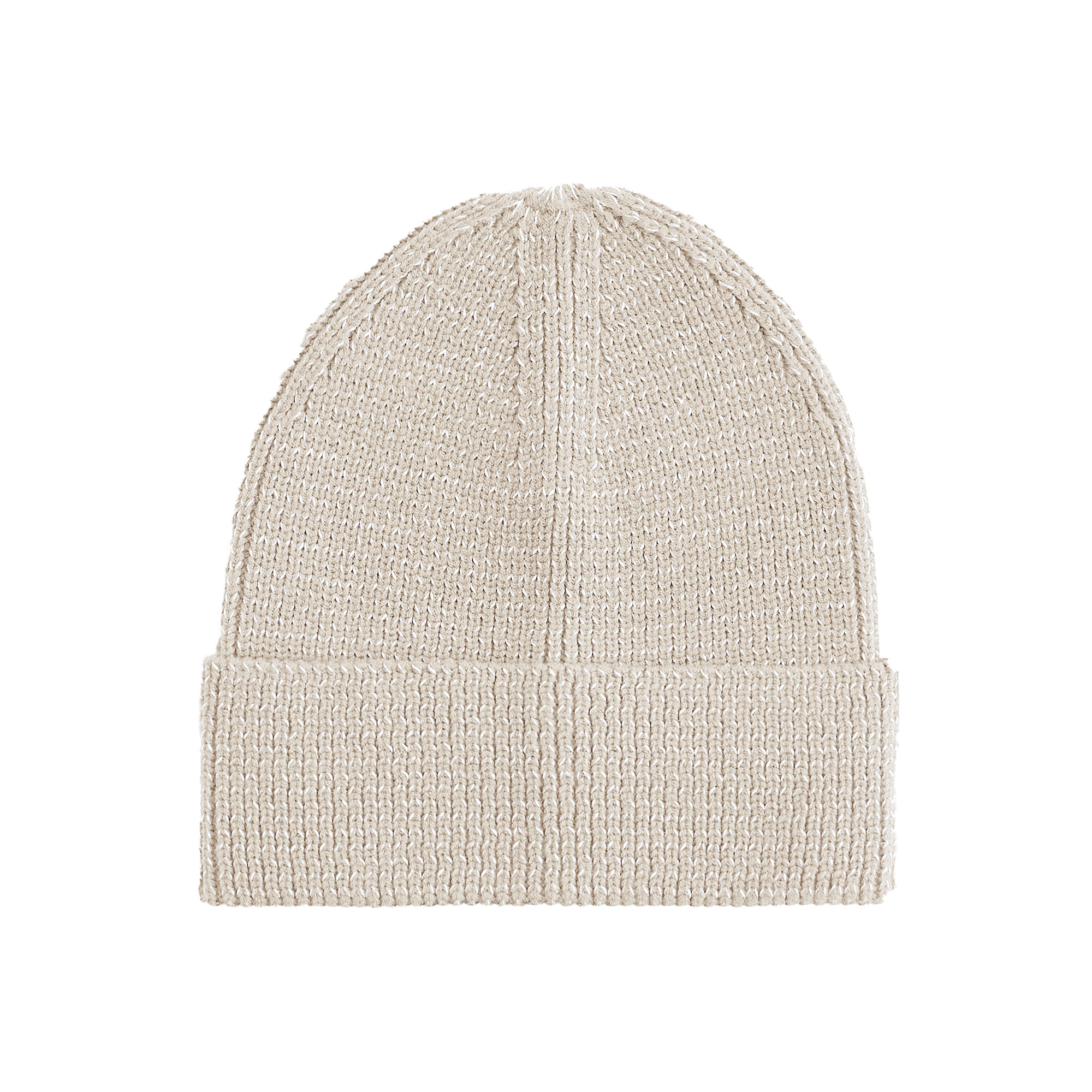 Streetlite Reflective Beanie