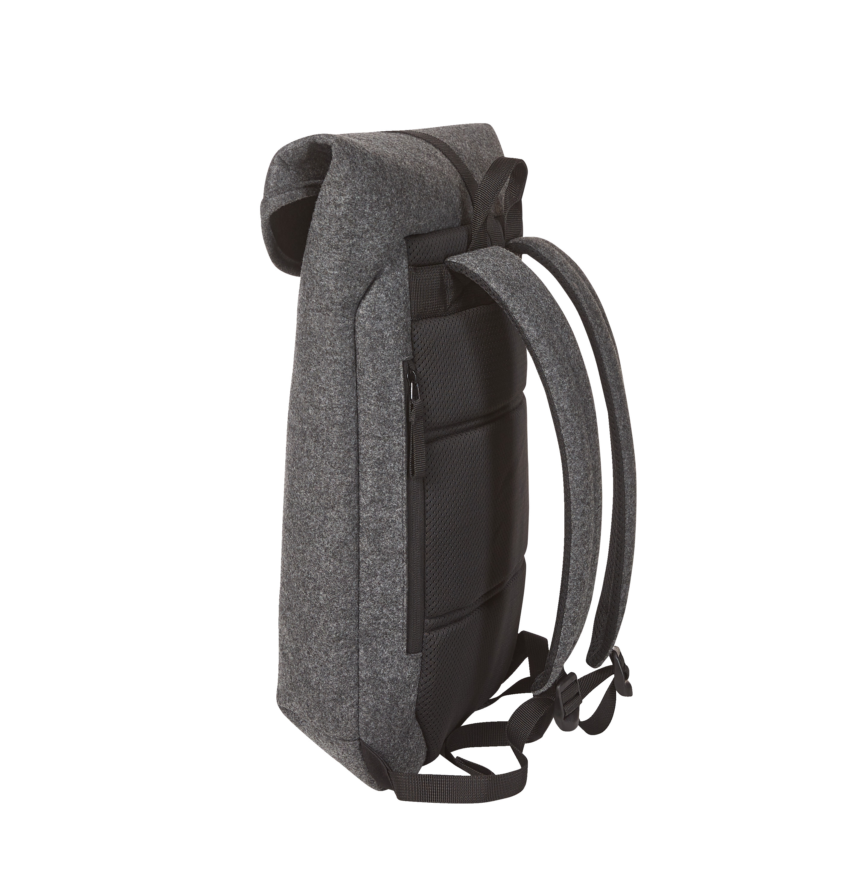 Tasche – Backpack Modern Classic