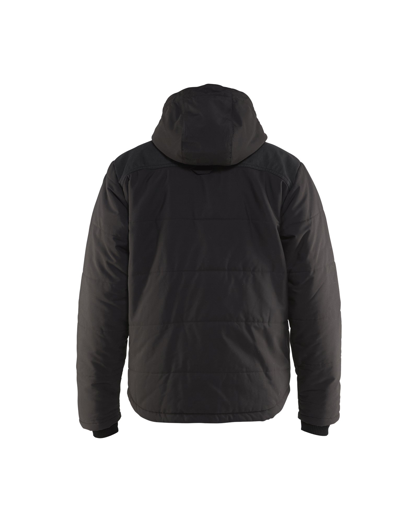 Winterjacke