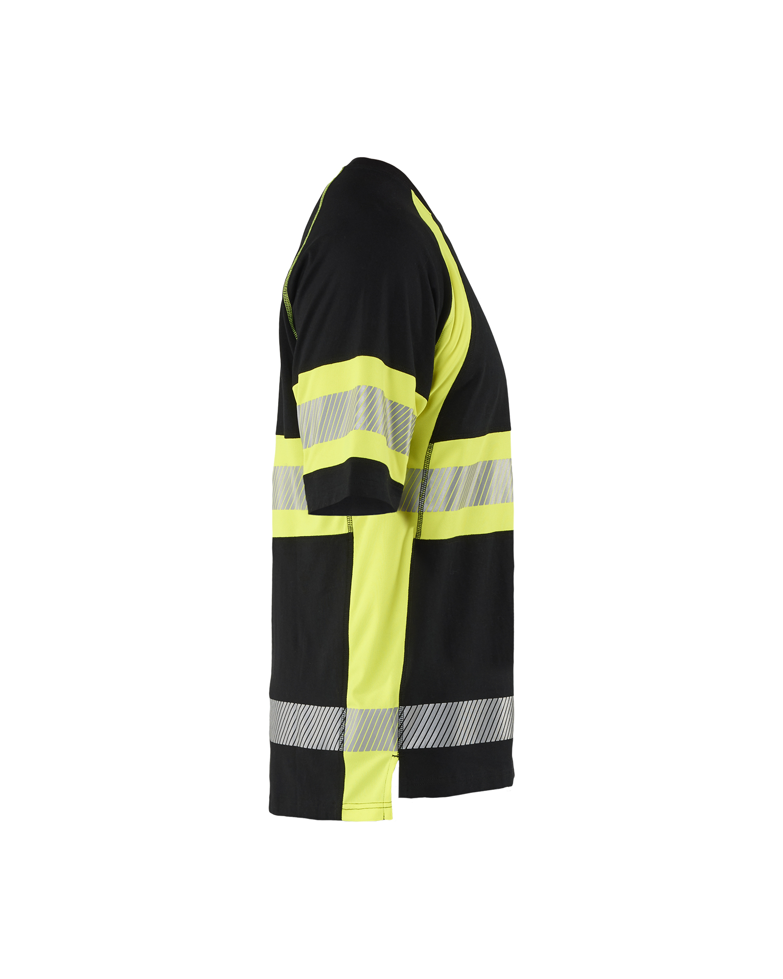 High Vis T-Shirt